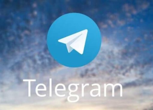 آموزش شخصی‌سازی ریپلای در تلگرام
