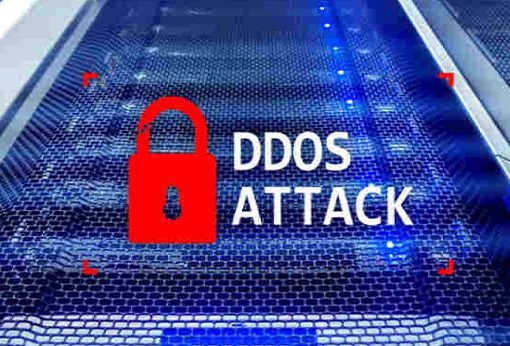 حمله سنگین DDoS چت‌بات ChatGPT را از دسترس خارج کرد