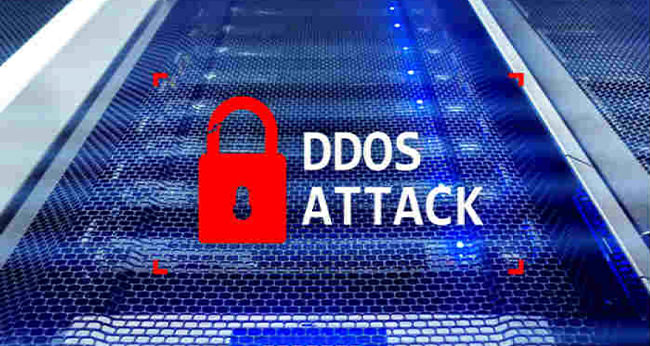 حمله سنگین DDoS چت‌بات ChatGPT را از دسترس خارج کرد
