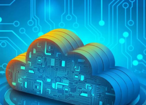 عکس رایانش ابری,آینده تکنولوژی ذخیره آنلاین اطلاعات