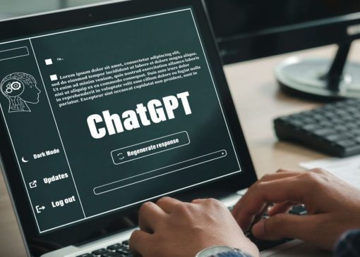 نسخه جدید دسکتاپ ChatGPT
